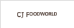 CJ Foodworld