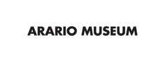 ARARIO MUSEUM