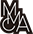MMCA 로고